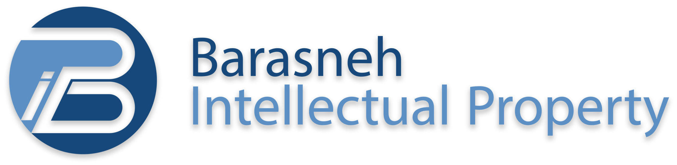 BIP - Barasneh Intellectual Property